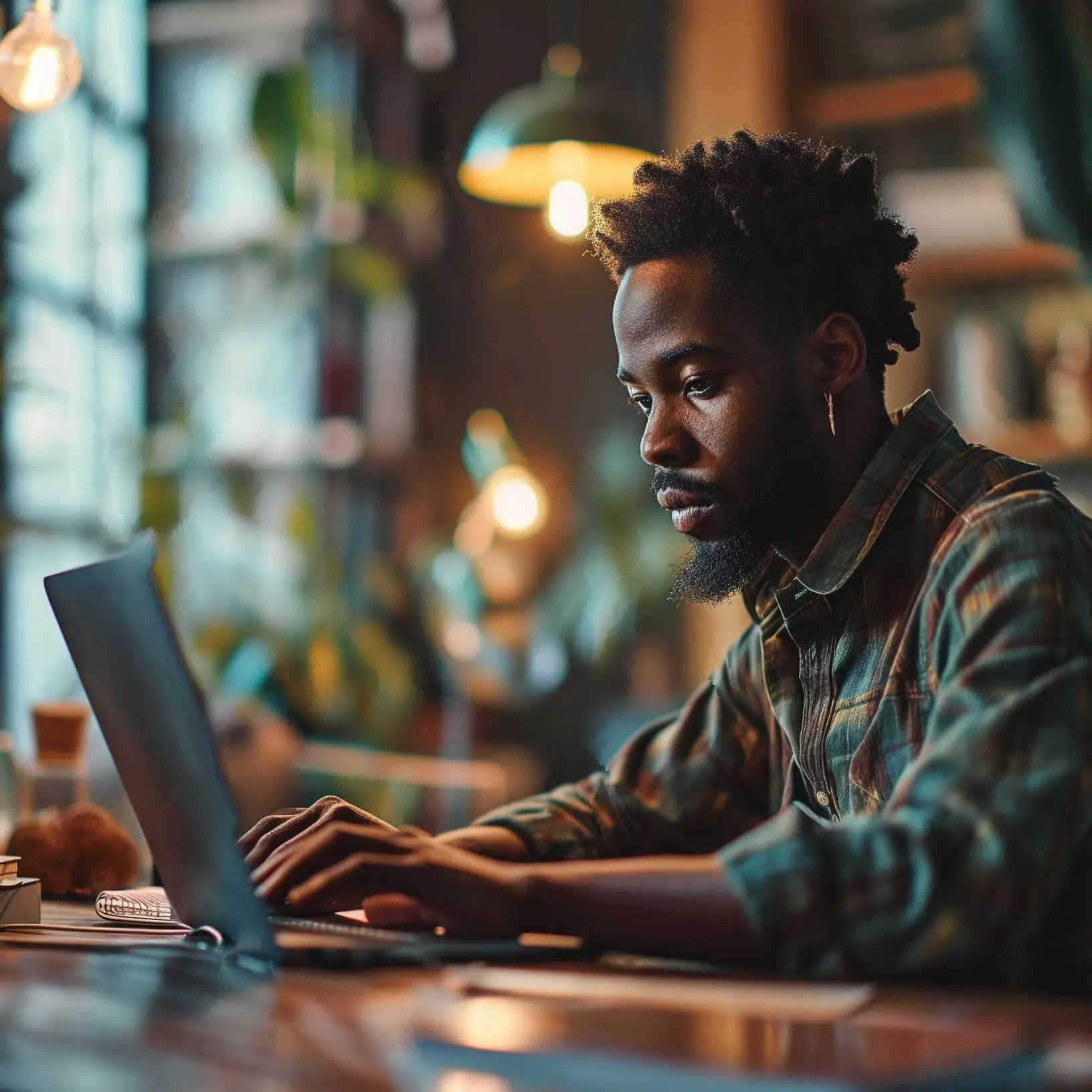 Digital Learning Experience Strategy, Design, and Planning