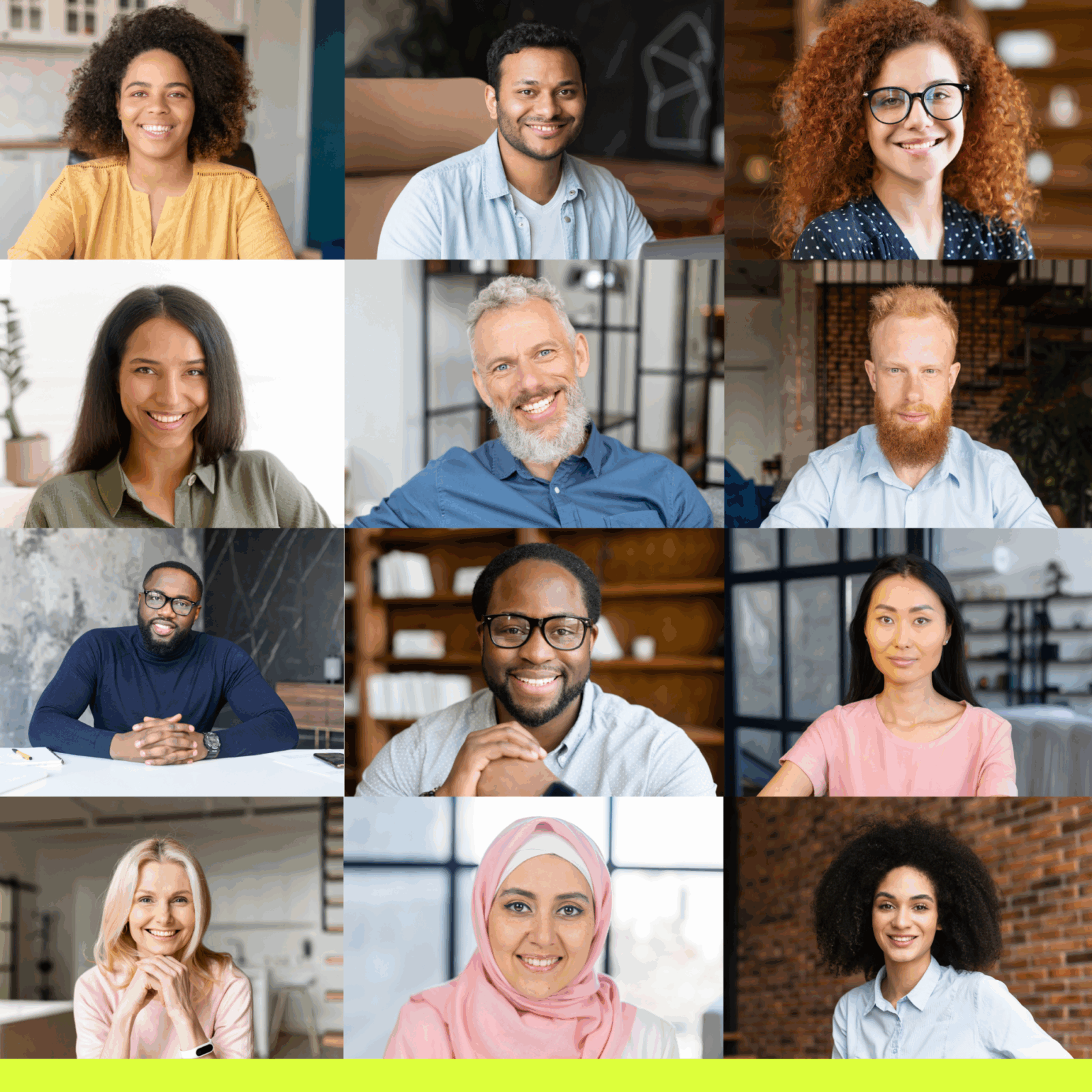 Why Transformational Learning Requires Engagement