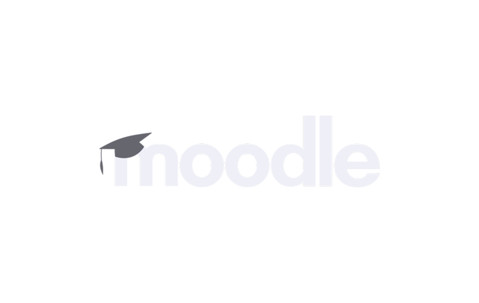 Moodle