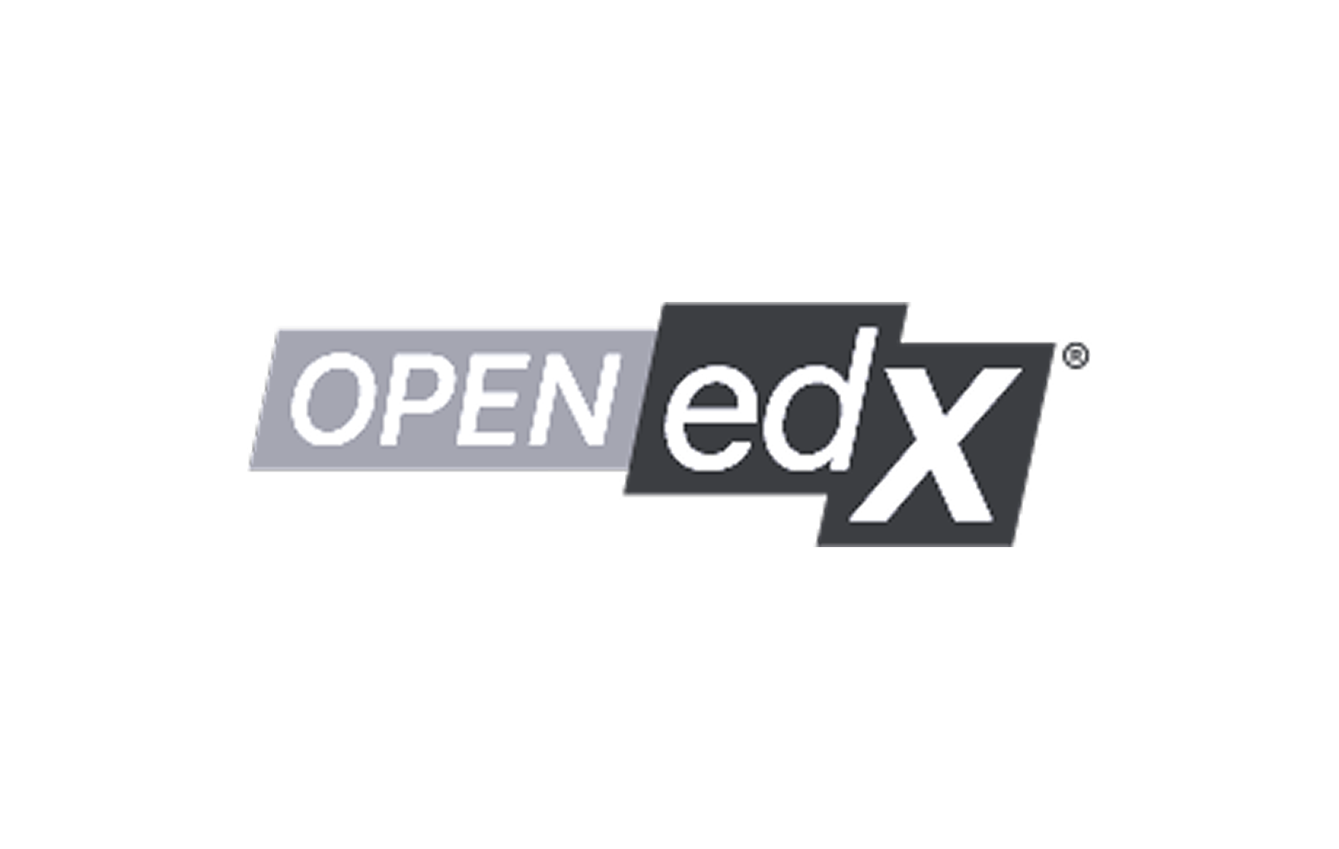 Open edX