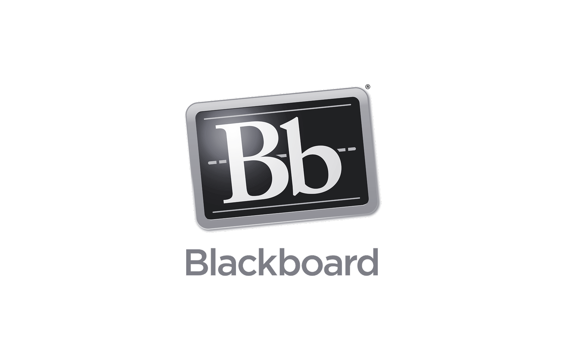 Blackboard