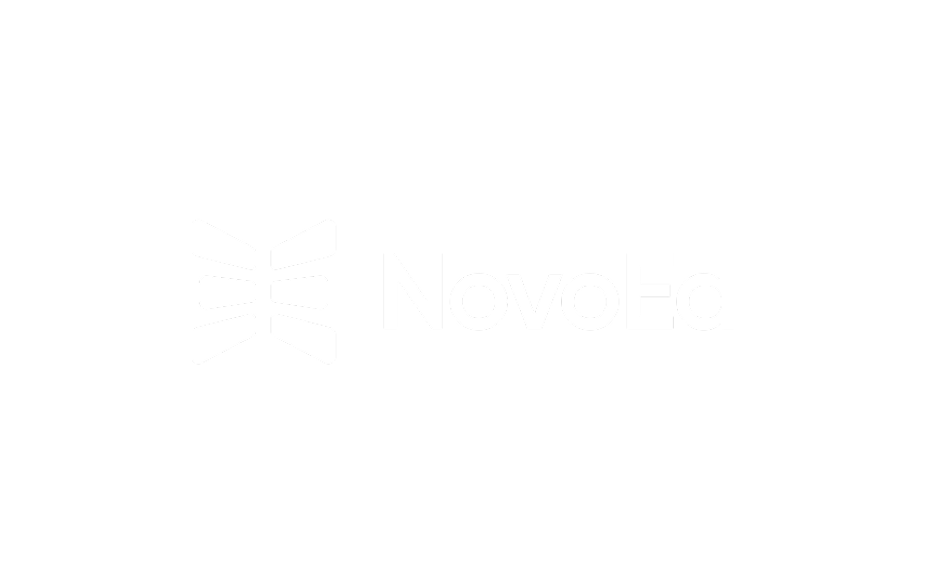 NovoEd