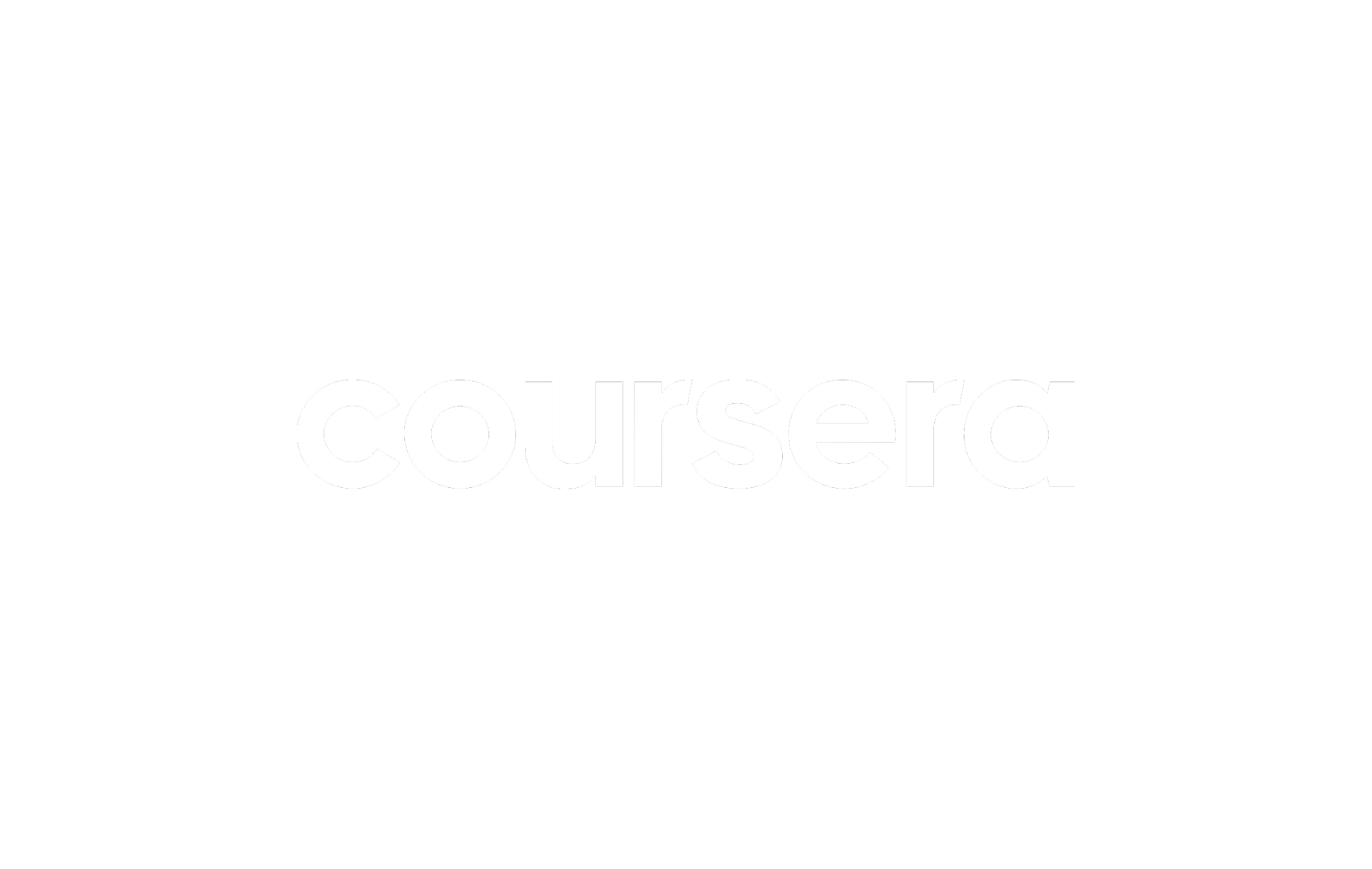 coursera