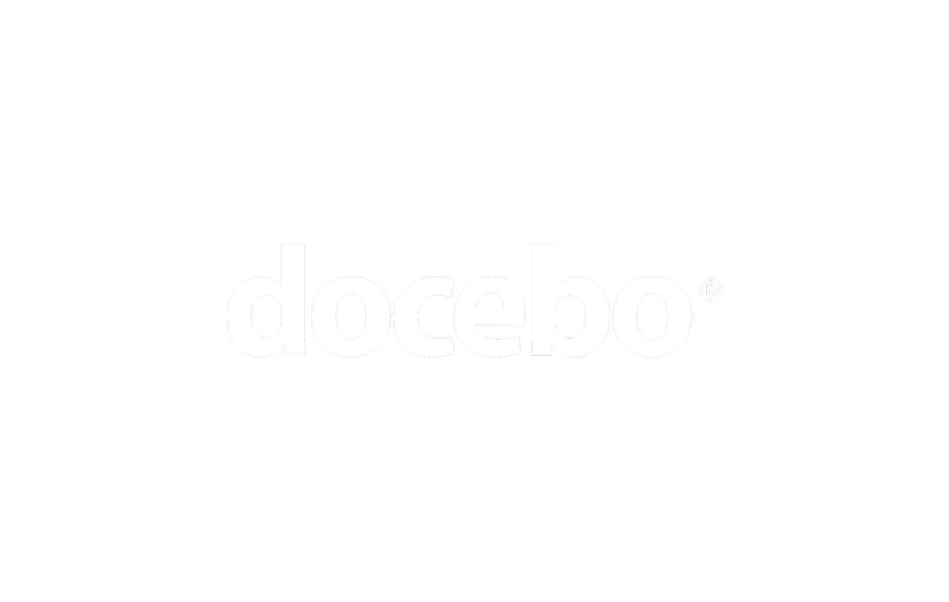 docebo