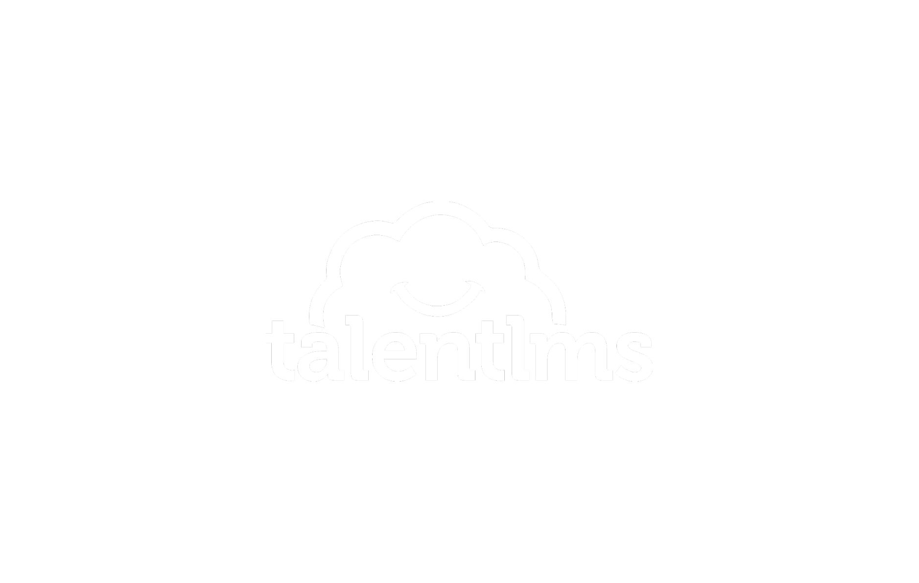 talent lms