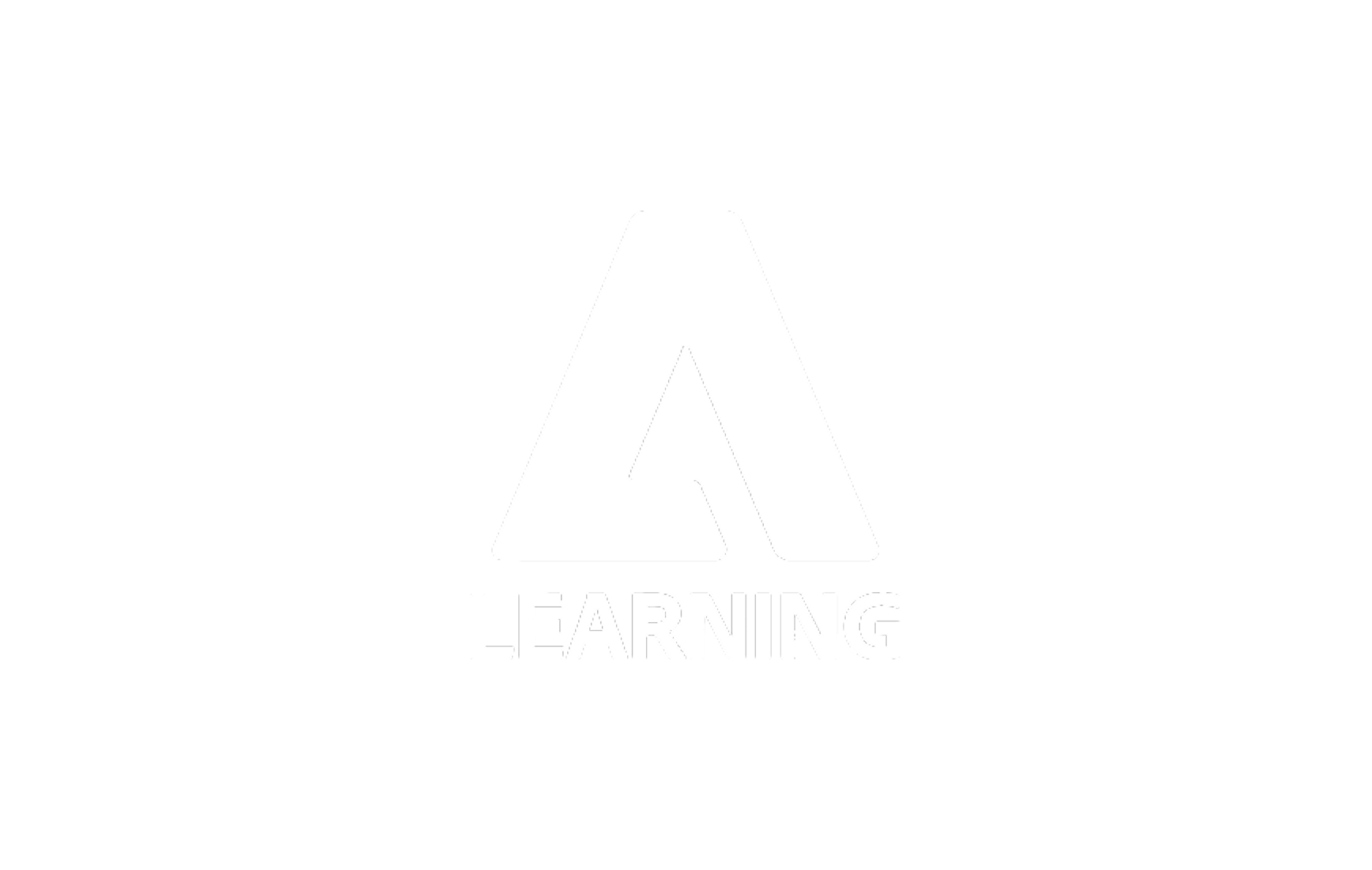 Adobe Learning Manager