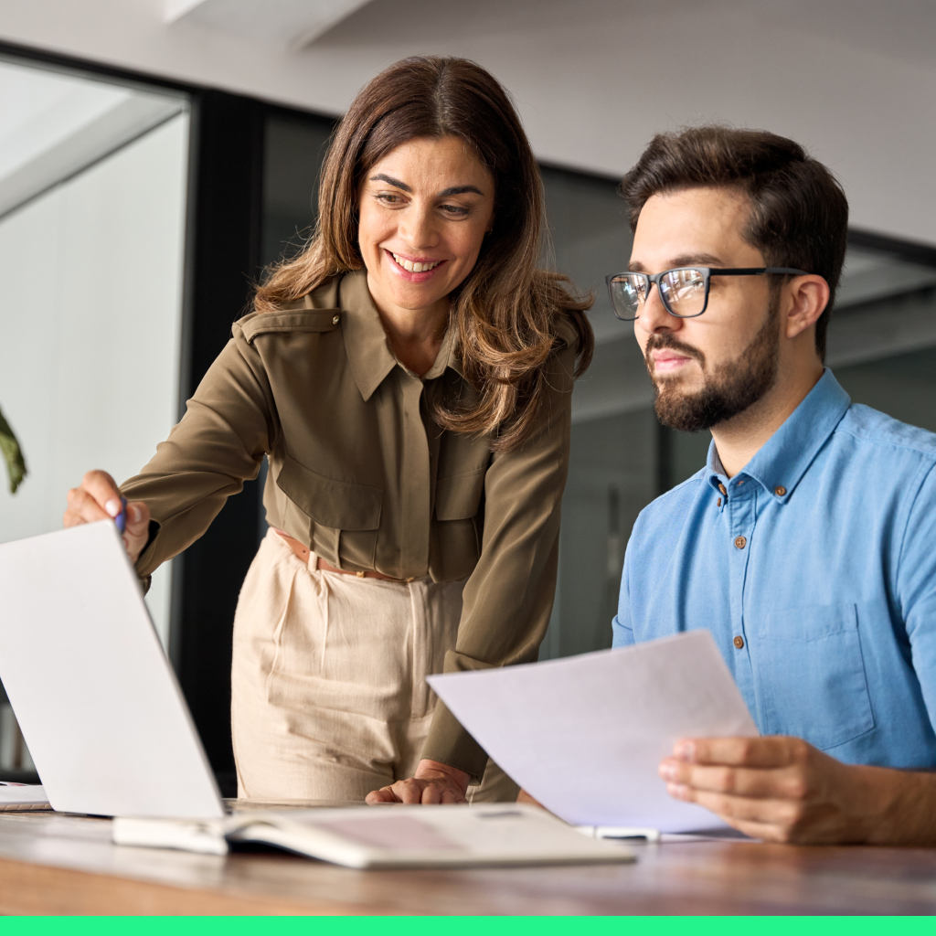 Proving Business Impact for Customer Education, Partner Enablement, and Channel Sales Training