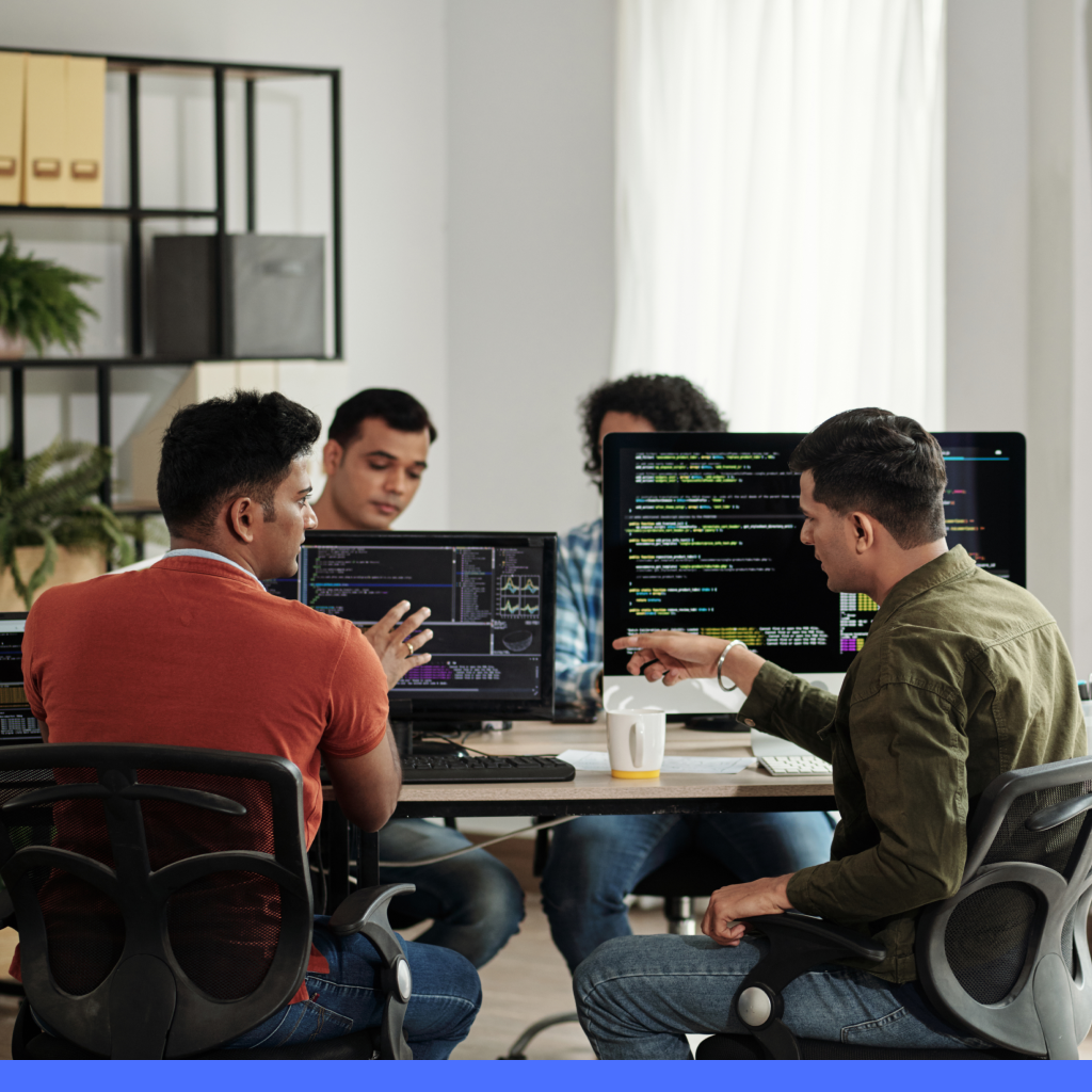 Overcoming the Biggest Challenges in Technical Implementation Planning for Digital Health