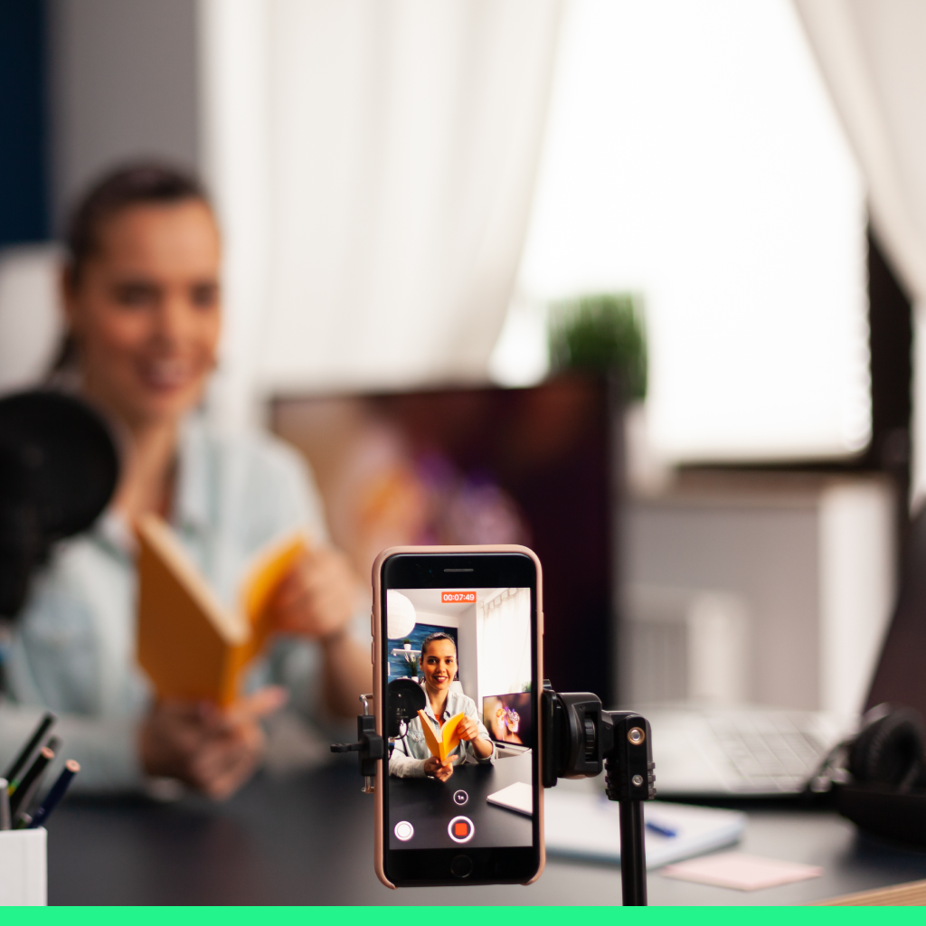 How Digital Learning Experiences and Content Marketing Differ