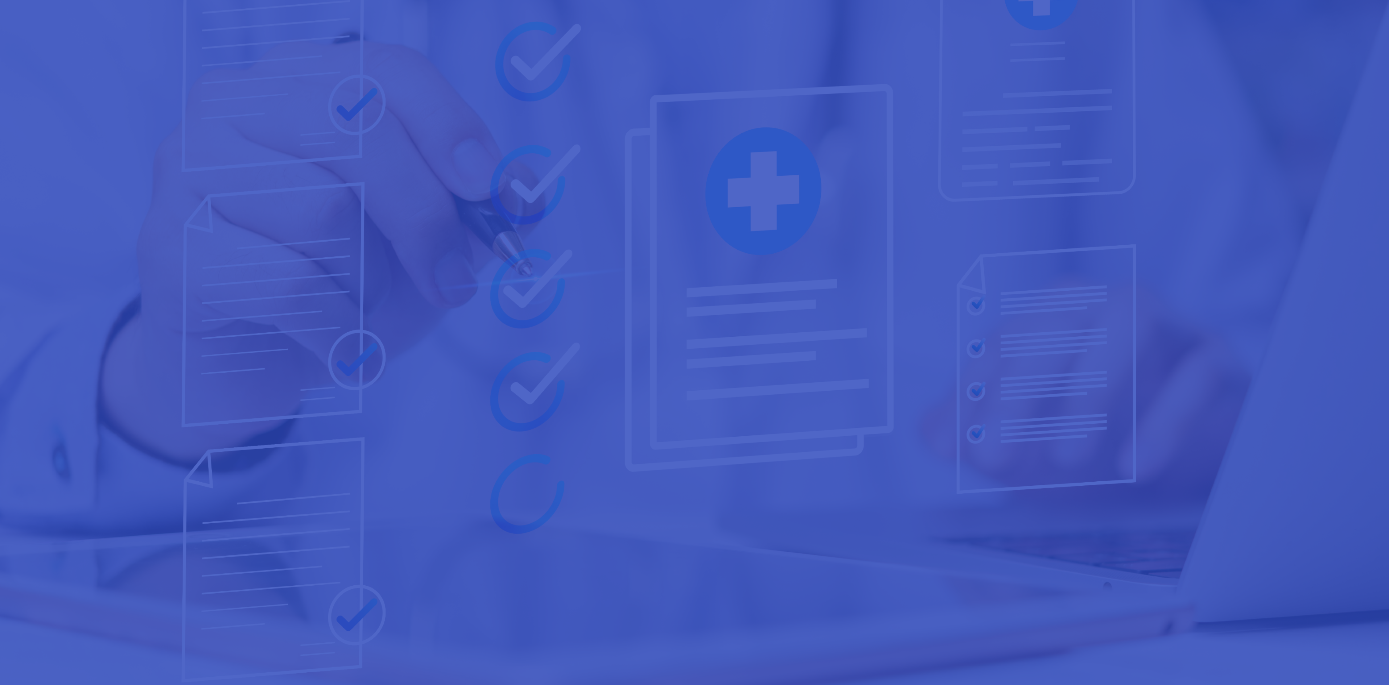 How Learner-Centered Content Improves Digital Health Technology Training for Investigator Sites