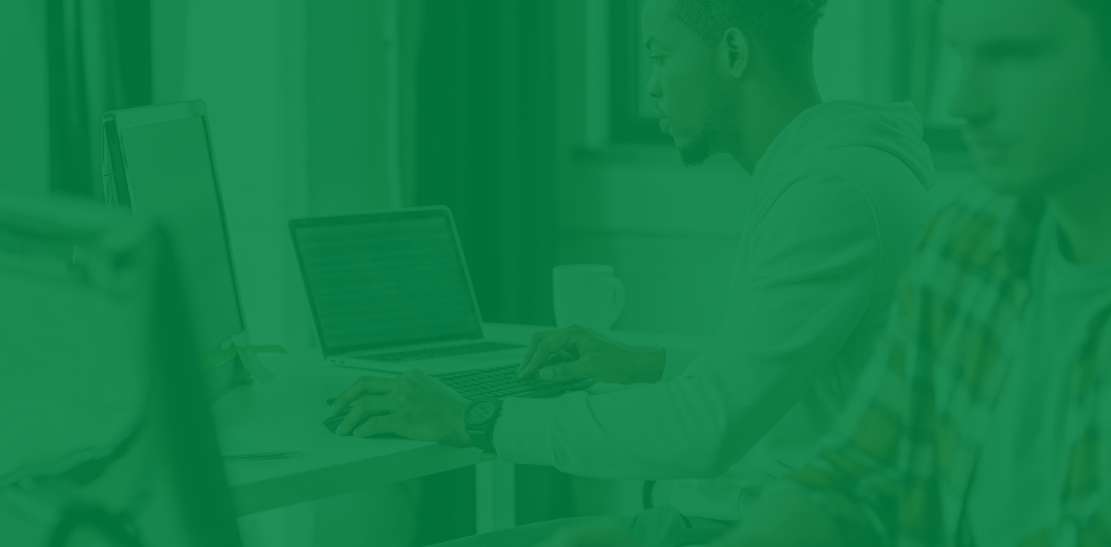 Engaging Customer Education for Complex Buying Decisions