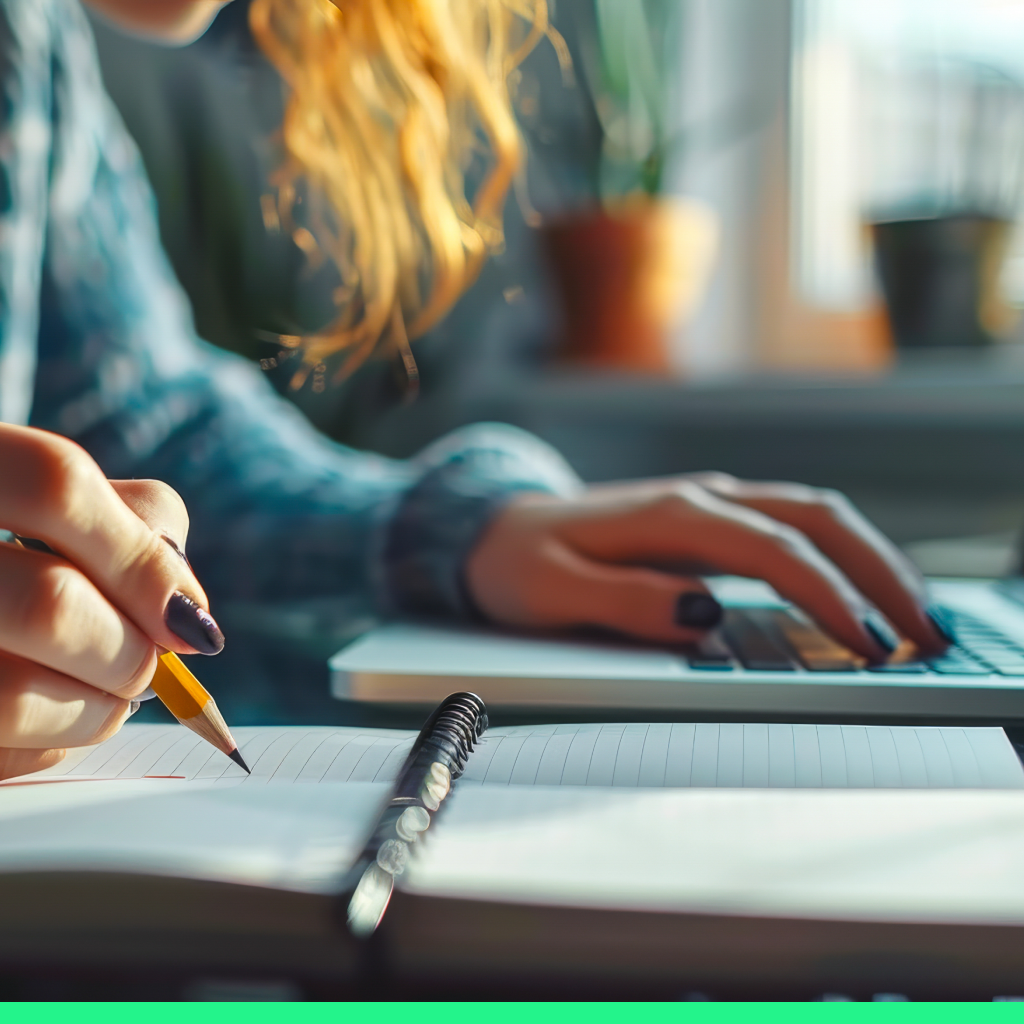 10 Best Practices for Digital Learning Program Development