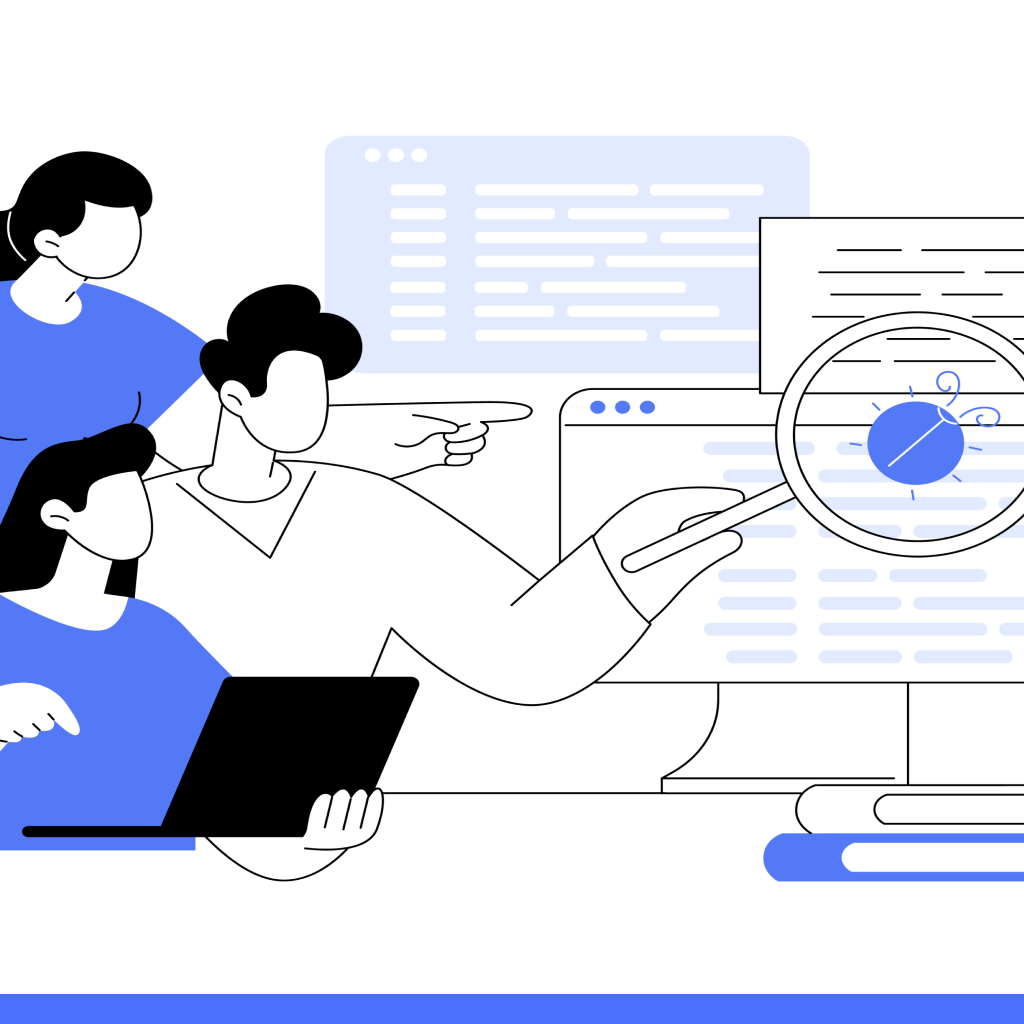 ICH E6(R3) and User Acceptance Testing (UAT)