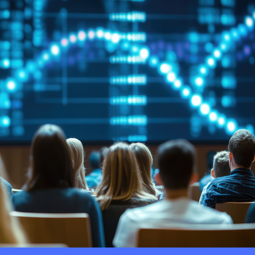 DIA 2025 Highlights: Responsible AI, Decentralized Trials, and Digital Health Evolution 