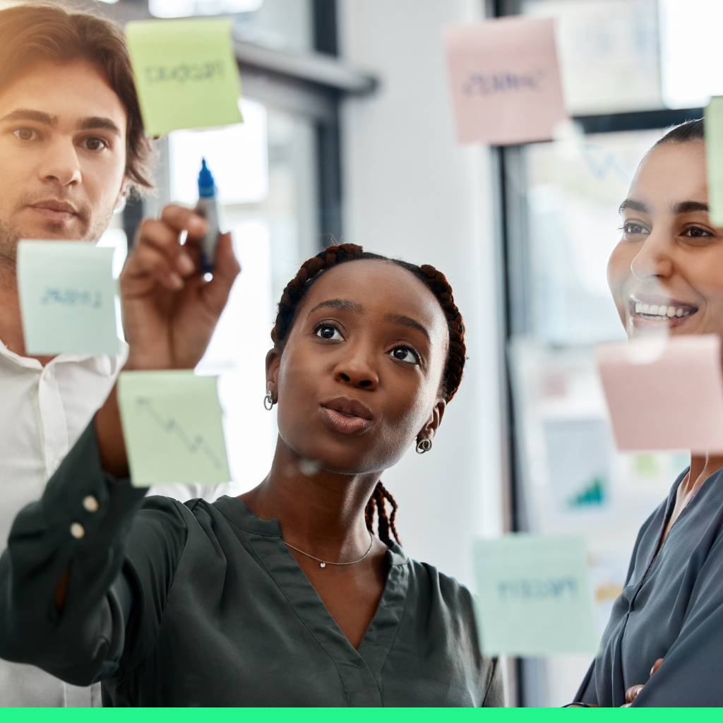 Signature Moments: The Secret to Scalable, Impactful Digital Learning