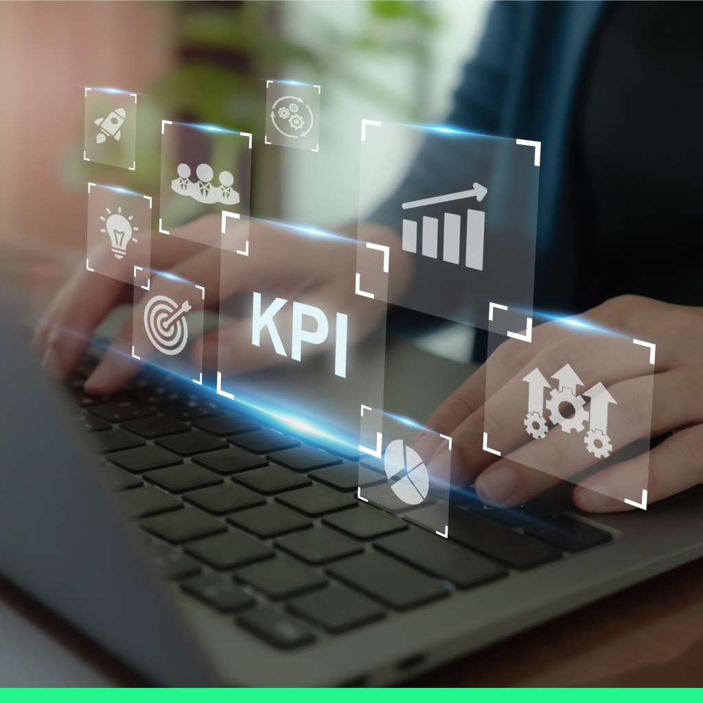 The Hierarchy of Engagement: Understanding the Business Impact of Extended Enterprise Training