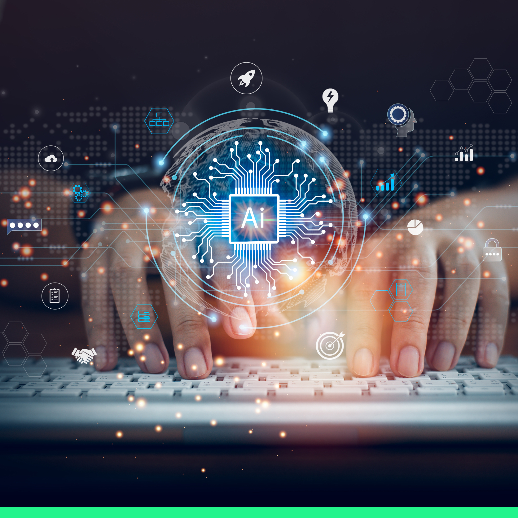 How to Design AI Features in Learning Experiences