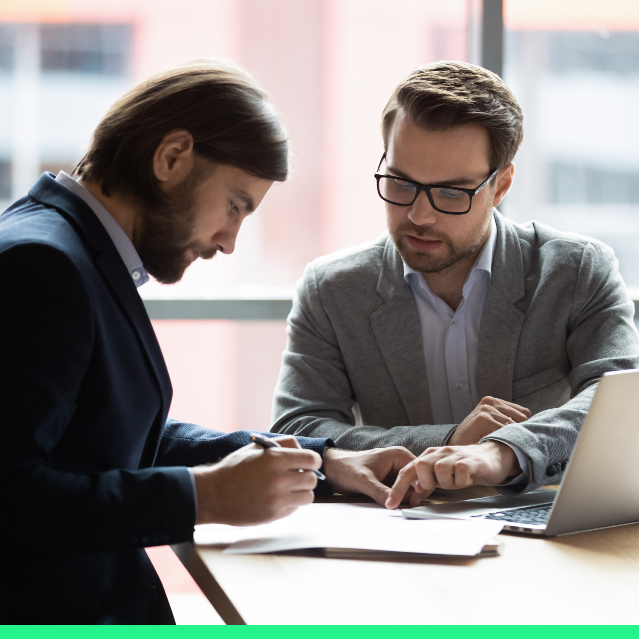 Key Takeaways from the Webinar Designing Education as a Lever for Growth