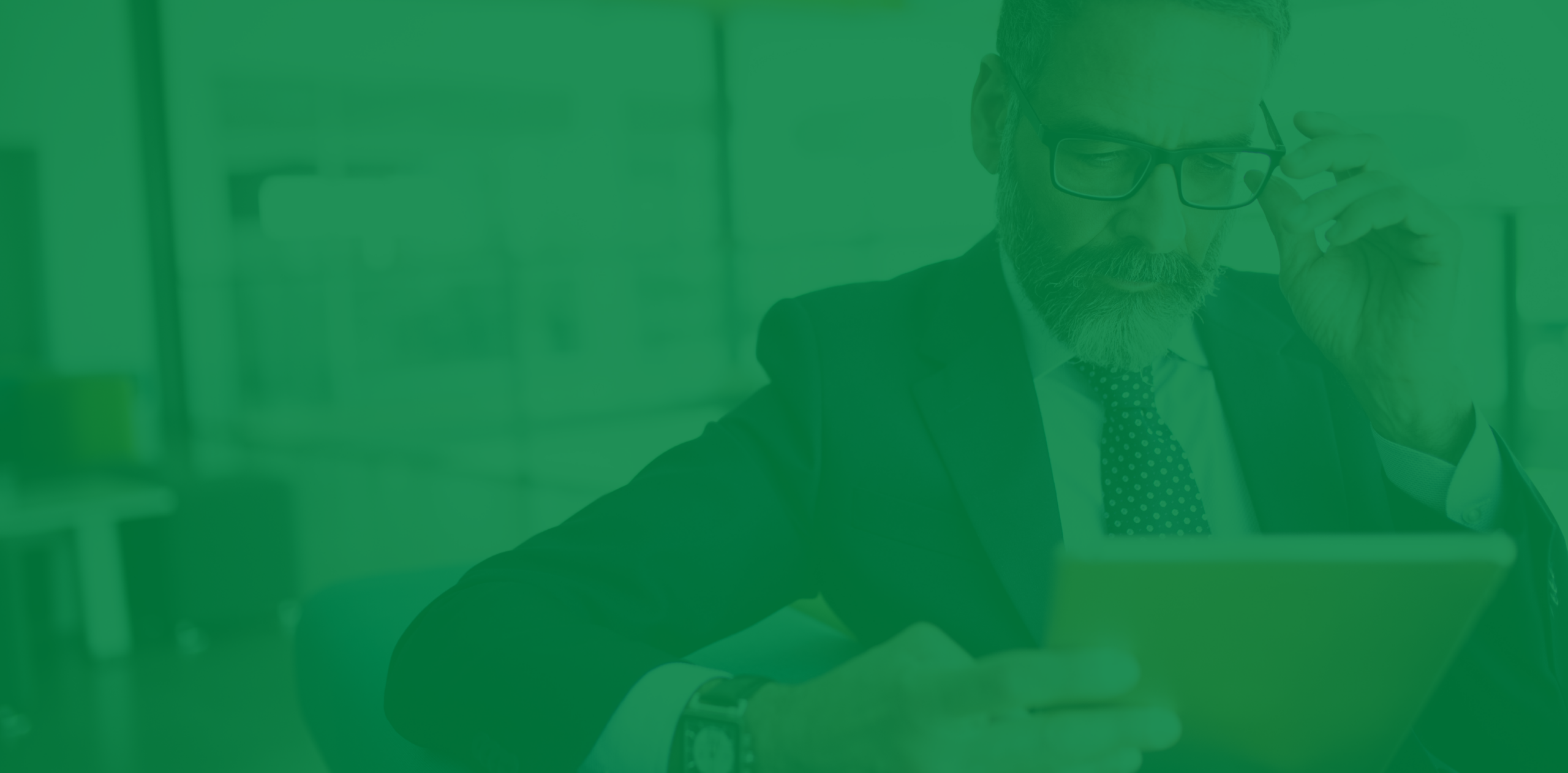 Partner Education that Captures Mindshare for Channel Sales