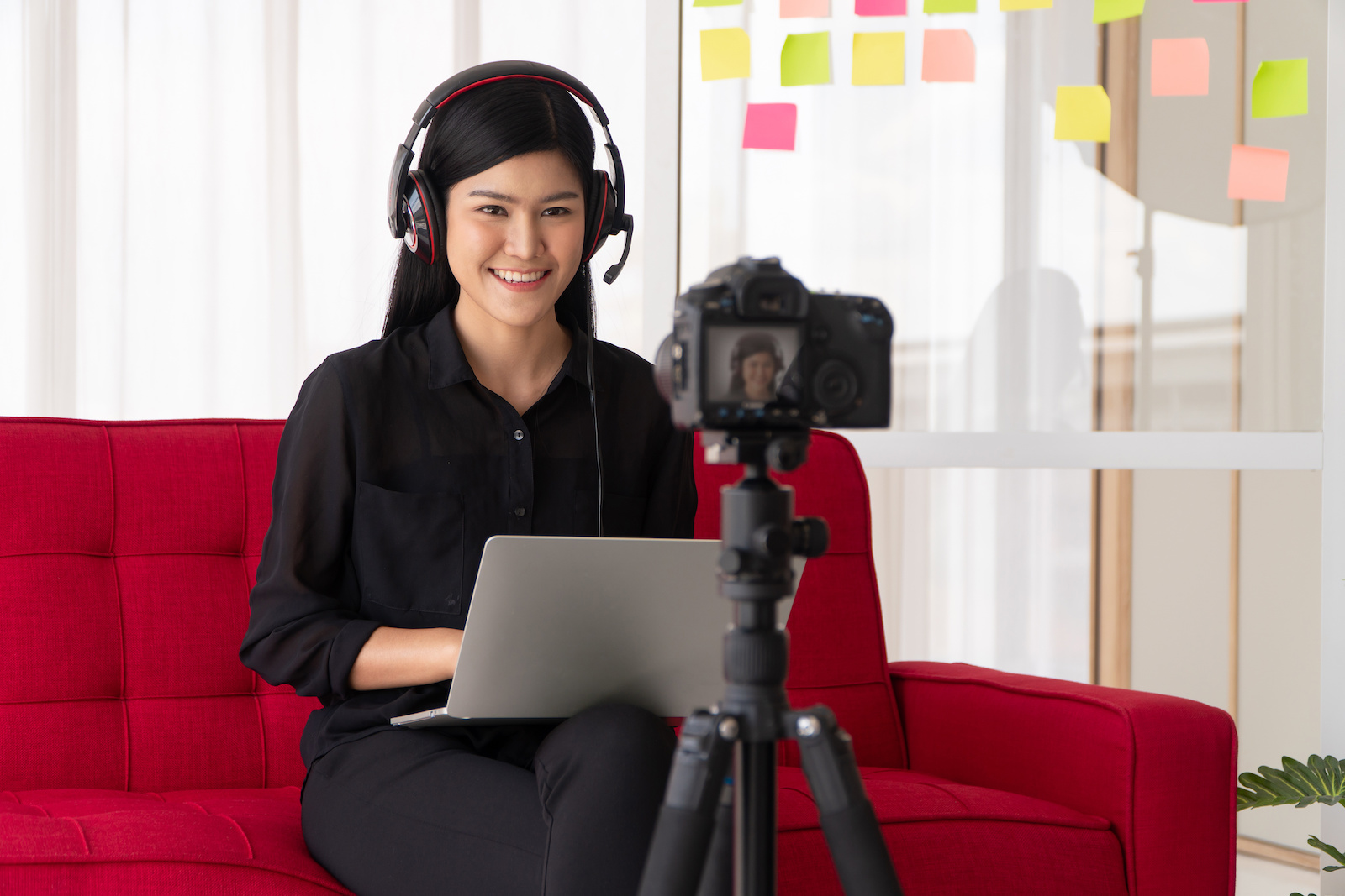 Learning Content Strategy Design and Development