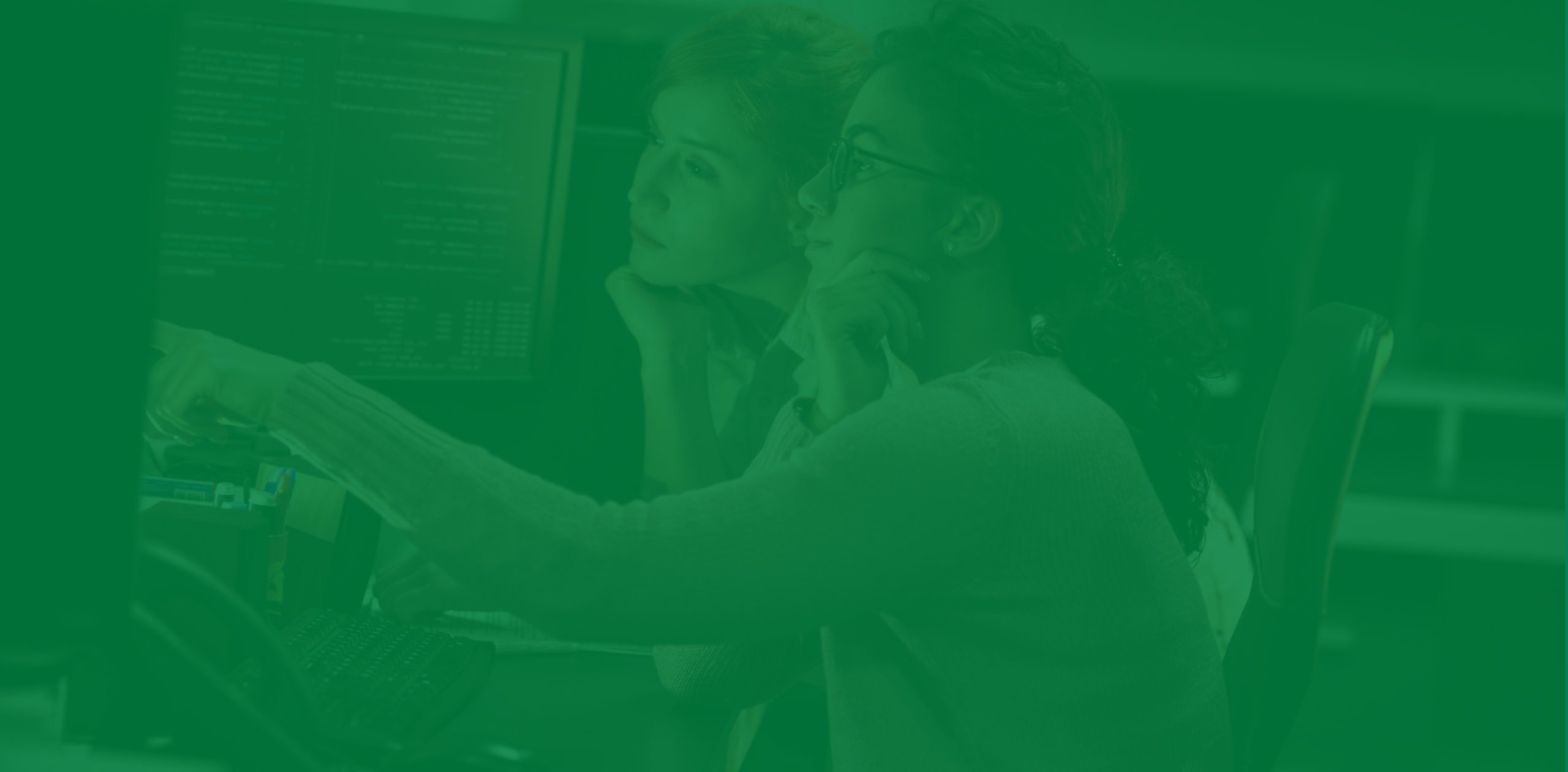 Building and Scaling a Partner Training Program using Adobe Learning Manager